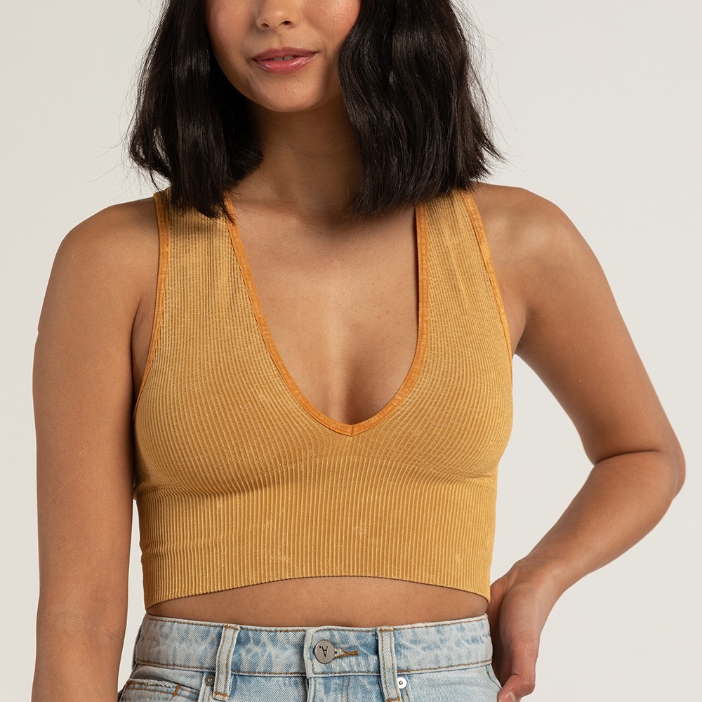 Urban Outfitters Out From Under Top